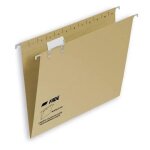 Elba fade kio bo�te de 50 dossiers suspendus pour tiroir, f - 400064819