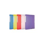 Elba hawai chemise 24 x 32 polypropyl�ne incolore