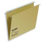 Elba tiki bo�te de 25 dossiers suspendus pour tiroir, f - 400064816