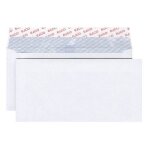 Elco 60281 boite de 500 enveloppes sans fen�tre format c5 / 6 blanc