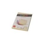 Elco 74618. 41 color 25 enveloppes chamois clairs format c5 100 g
