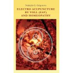 Electro acupuncture by voll (eav) and homeopathy