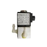 Electrovanne 24v, 4. 4w, pour toutes les machines, offre spciale