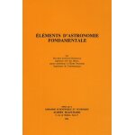 El�ments d'astronomie fondamentale