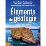 Elments de gologie