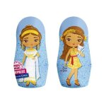 Elena en grce - avec 1 carte a gratter, 1 stylo a paillettes, 1 gomme a collectionner