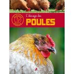 L'�levage des poules