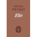 Elie