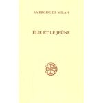 Elie et le je�ne
