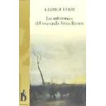 Eliot, g: infortunios del reverendo amos barton