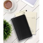 Elite 1165mr - 2425 recharge de poche semainier pour etudiants, enseignants et universitaires juillet ...