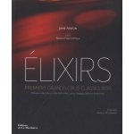 Elixirs - premiers crus classs 1855