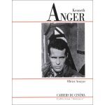 Eloge de kenneth anger