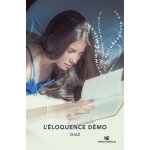 L'�loquence d�mo