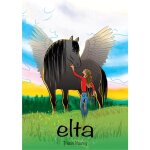 Elta