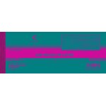 Elve carnet a souche quittances de loyer 105 x 270 mm 50 feuillets