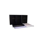 Elve recharge classeur, 297 x 210 mm, papier ex?