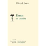 Emaux et camées Emaux et camées