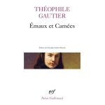 Emaux et cames - albertus