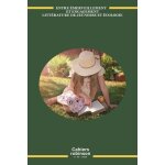 Entre emerveillement et engagement litt�rature et ecologie - n 56