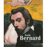 Emile bernard (1868 - 1941) - (1 cd - rom)