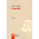 Empaill� - suivi de le clerc de notaire murasaki shikibu