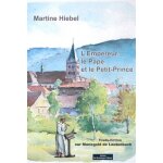 L'empereur, le pape et le petit - prince - tradu - fiction sur manegold de lautenbach