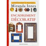 Encadrement dcoratif