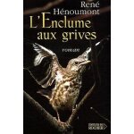 L'enclume aux grives