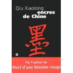 Encres de chine