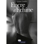 Encre d'�chine