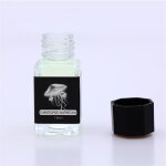 Encre invisible et fluorescente, papeterie crative, combo, lumire noire, graffiti, ecriture magique, ...