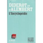 L'encyclop�die