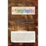 L'encyclop�die - le guide complet non officiel de l'univers magique de harry potter
