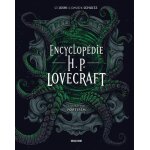 Encyclop�die h. p. lovecraft