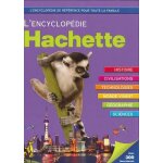 L'encyclop�die hachette
