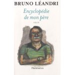 Encyclop�die de mon p�re