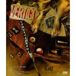 L'encyclop�die vertigo