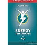 Energy self - defense for men