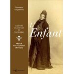 L'enfant, la ling�re, la comtesse et l'imp�ratrice - arthur hugenschmidt (1862 - 1929)