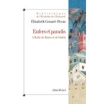 Enfers et paradis - l'italie de dante et de giotto Enfers et paradis - l'italie de dante et de giotto