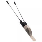 Enfile - bas avec tiges tlescopiques 820500