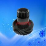 Engrenage d'entra�nement de tambour pour sharp ar1818, de haute qualit�, original, nouveau, 1820 2616 ...