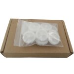 Engrenage de suspension pour bras, pour canon d1120 d1150 d1170 d1180 d1320 d1350 d1370 d1520 d1550 lbp ...