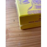 Enigmes diaboliques - cassez les codes - avec 200 cartes