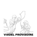 Les enqu�tes de l'ann�e en bande dessin�e 2022