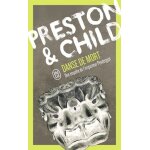 Une enqu�te de l'inspecteur pendergast - danse de mort