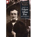 Enqute sur edgar allan poe - pote amricain