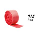 Enrouleur de c�ble usb 1m 3m 5m, 1 rouleau, gestion de l'attache de c�ble electrique, organisateur de ...