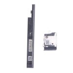 Ensemble d'�jecteur de lunette avant pour dell latitude e6440 e6540, 1 pi�ce, nouveau